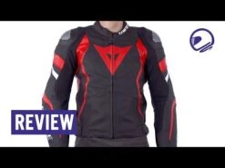 Dainese Avro 4 Motorjas -Shark Winkel default 3562
