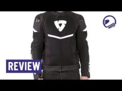 Mantis Motorjas -Shark Winkel default 3622