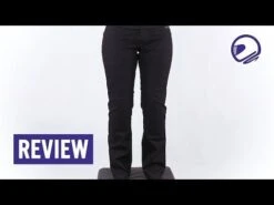 Orlando H2O Dames Motorbroek -Shark Winkel default 3626