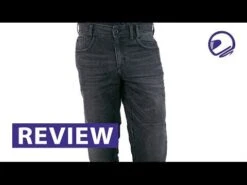 Vendome 2 Motorbroek -Shark Winkel default 3628