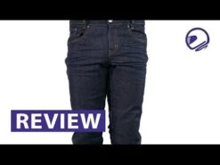 Lombard 2 Motorbroek -Shark Winkel default 3629