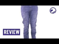 Brentwood Motorjeans -Shark Winkel default 3632