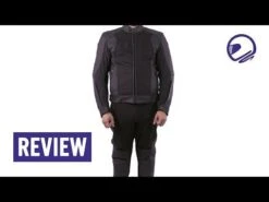 Ignition 3 Motorbroek -Shark Winkel default 3635