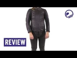 Luna Dames Motorbroek -Shark Winkel default 3638