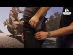 Axis WR Motorbroek -Shark Winkel default 3639