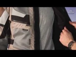 Cayenne PRO Motorbroek 5 Cayenne PRO Motorbroek -Shark Winkel default 3640