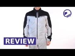 Airwave 2 Motorbroek -Shark Winkel default 3643