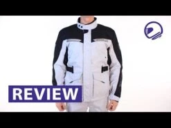 Enterprise 2 Motorbroek -Shark Winkel default 3645