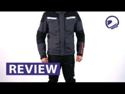 Horizon 2 Dames Motorbroek -Shark Winkel default 3651