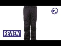 Varenne Motorbroek -Shark Winkel default 3654