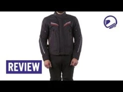 Vapor 2 Motorbroek -Shark Winkel default 3656