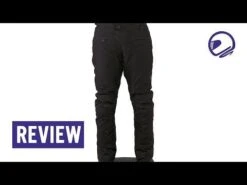 Factor 4 Motorbroek -Shark Winkel default 3659