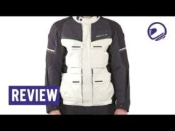 Outback 3 Motorbroek 5 Outback 3 Motorbroek -Shark Winkel default 3661