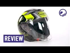 J-Cruise II 5 J-Cruise II -Shark Winkel default 3718