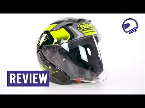 J-Cruise II 3 J-Cruise II - Afbeelding 3