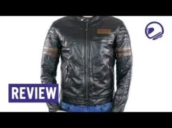 Richa Curtiss Motorjas 5 Richa Curtiss Motorjas -Shark Winkel default 3758