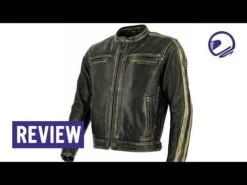 Richa Goodwood Motorjas 5 Richa Goodwood Motorjas -Shark Winkel default 3763