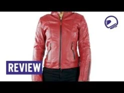 Richa Lausanne Motorjas -Shark Winkel default 3765