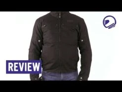 Richa Galvestone Motorjas -Shark Winkel default 3782