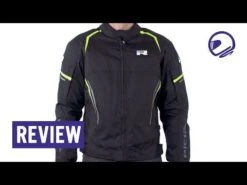 Richa Gotham 2 Motorjas -Shark Winkel default 3783