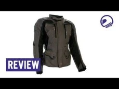 Richa Infinity 2 Dames Motorjas -Shark Winkel default 3785