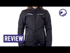 Richa Lena 2 Motorjas -Shark Winkel default 3788