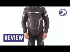 Richa Assen Motorbroek 5 Richa Assen Motorbroek -Shark Winkel default 3799