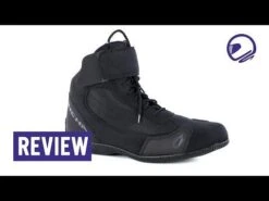 Richa Kart Evolution Motorschoen -Shark Winkel default 3802