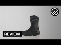 Richa Vulcan 2 Motorlaars -Shark Winkel default 3804