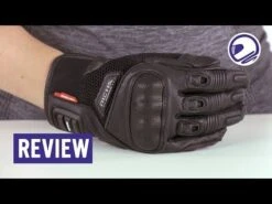 Richa Blast Dames Motorhandschoen -Shark Winkel default 3807