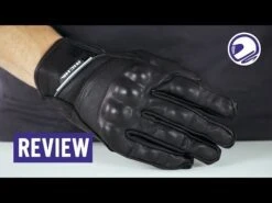 Richa Cruiser Motorhandschoen 7 Richa Cruiser Motorhandschoen -Shark Winkel default 3812