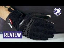 Richa Dakar Motorhandschoen -Shark Winkel default 3815