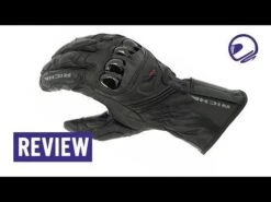 Richa Hawk Waterdichte Motorhandschoen -Shark Winkel default 3819