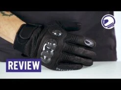 Richa Protect Summer Motorhandschoen -Shark Winkel default 3826