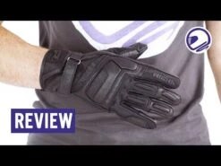 Richa Summerfly 2 Dames Motorhandschoen -Shark Winkel default 3831