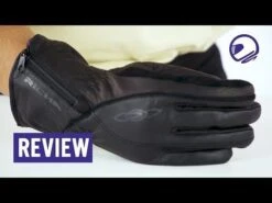 Richa Summer Lilly Motorhandschoenen -Shark Winkel default 3832