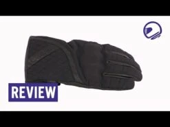 Richa Verona Motorhandschoen -Shark Winkel default 3836