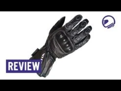 Richa Water Proof Racing Dames Motorhandschoen -Shark Winkel default 3839