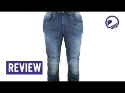 Richa Brutale Jeans -Shark Winkel default 3844