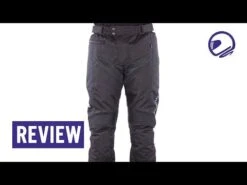 Richa Buster Waterdichte Motorbroek -Shark Winkel default 3845