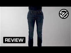 Richa Classic Motorjeans -Shark Winkel default 3849