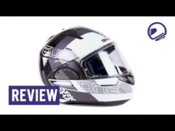 Shark Evo-One 2 Keenser Motorhelm -Shark Winkel default 3992