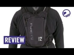 HYDRO-2 Rugzak -Shark Winkel default 4095