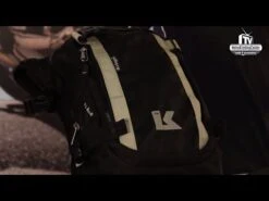 R15 Rugzak -Shark Winkel default 4096