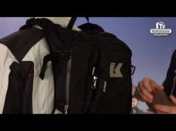 R20 Rugzak -Shark Winkel default 4097