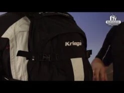 R25 Rugzak -Shark Winkel default 4098