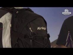 R35 Rugzak -Shark Winkel default 4100