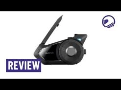 30K Dual Communicatiesysteem 7 30K Dual Communicatiesysteem -Shark Winkel default 4116