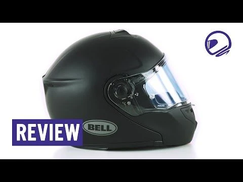 SRT Modular Motorhelm 2 SRT Modular Motorhelm - Afbeelding 2