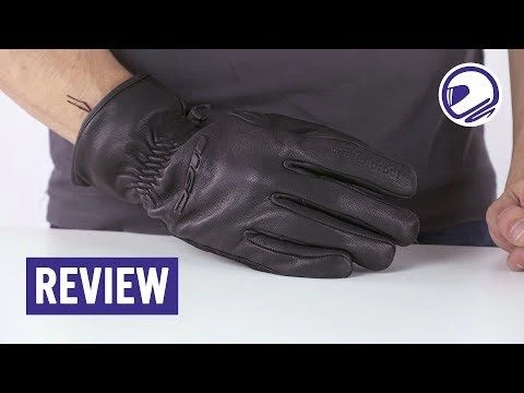 Diversion Motorhandschoenen 2 Diversion Motorhandschoenen - Afbeelding 2